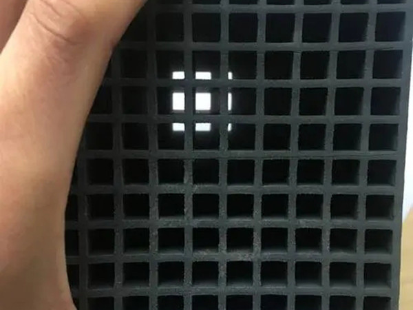 吸附劑活性炭在儲(chǔ)能技